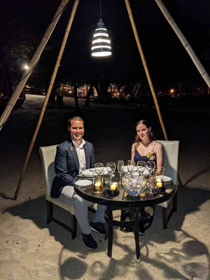 Honeymoon Photos - Part 2:  Costa Rica! - 25