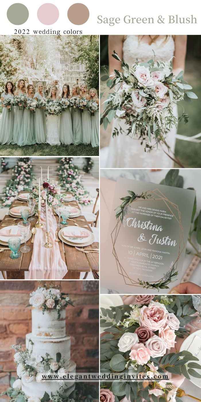 Colors for march Weddings Style and D cor Wedding Forums