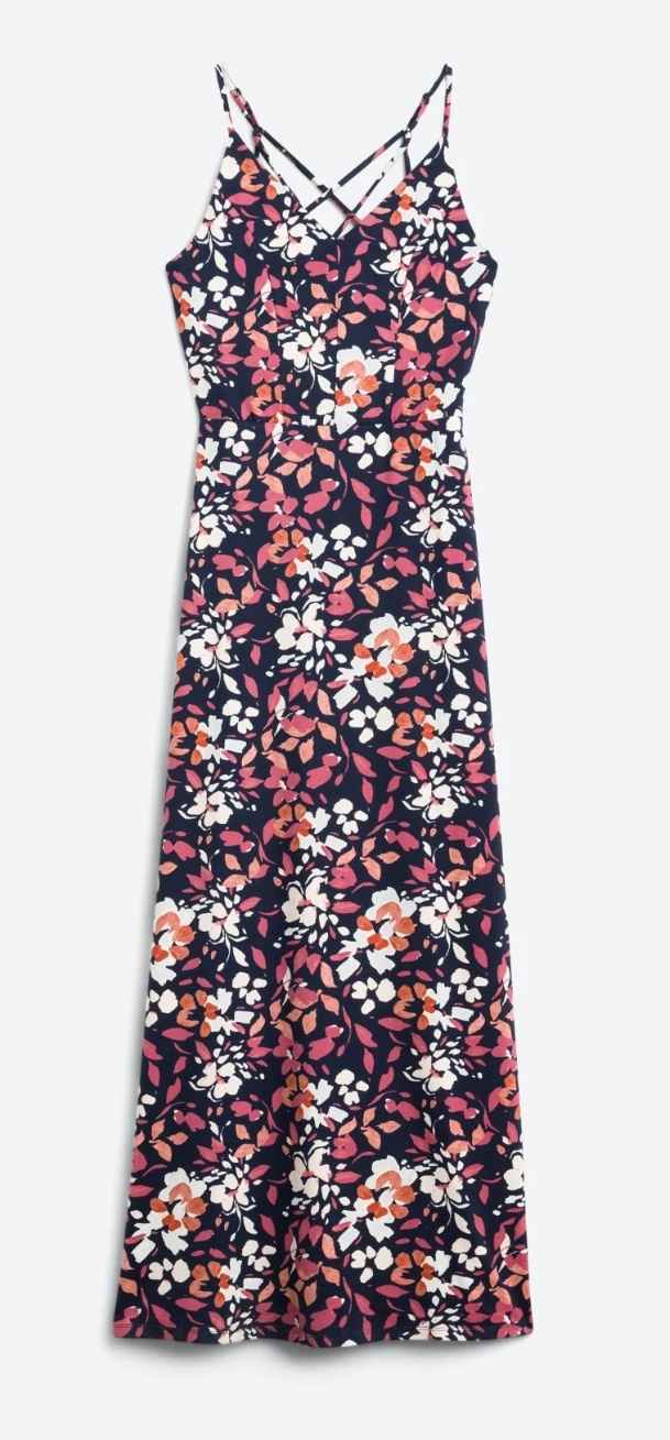 Rehearsal dinner attire - 1