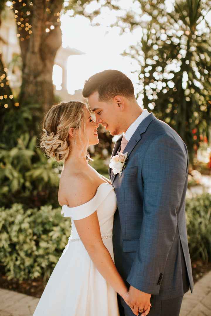 Who’s getting married this week? (4/19/21-4/25/21) - 1