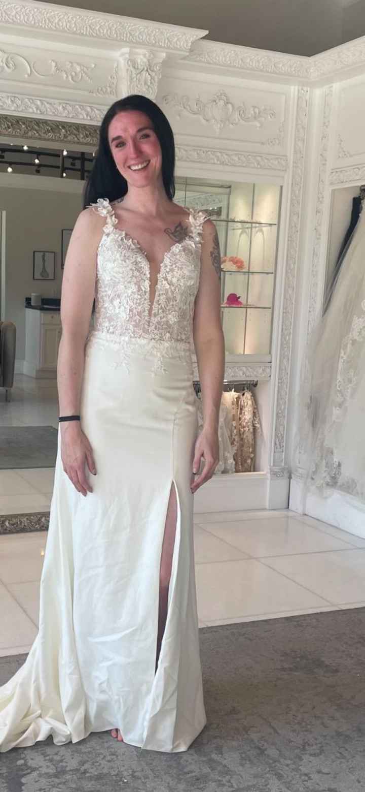 Need Jewelry advice - 1