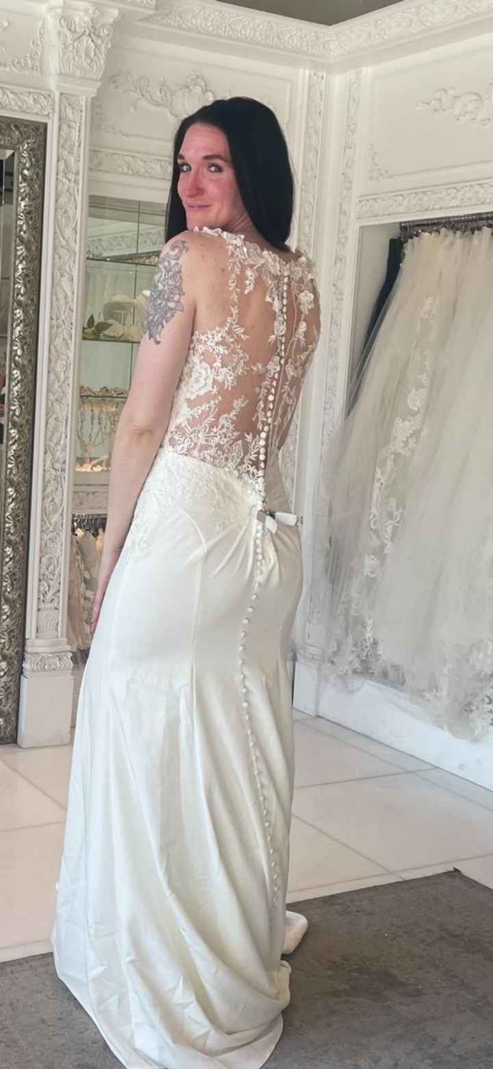 Need Jewelry advice - 2