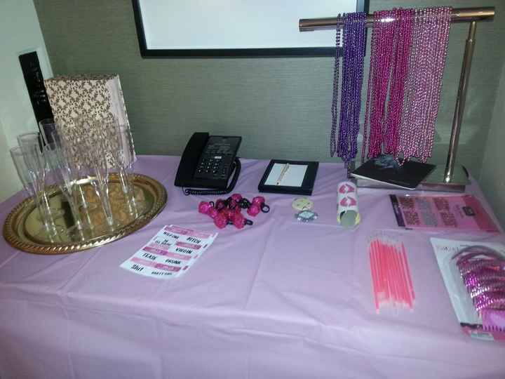 *BAB* lots of pictures!