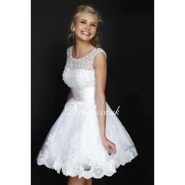 help me find this dress!