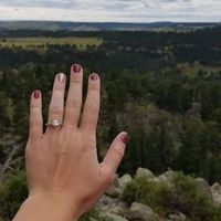 Show me the Ring!💍 - 2