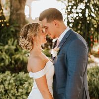 Who’s getting married this week? (4/19/21-4/25/21) - 1