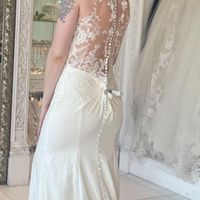 Need Jewelry advice - 2