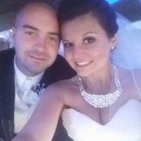 BAM - 10/17 NonPro !