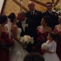 BAM - 10/17 NonPro !