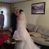 BAM - 10/17 NonPro !