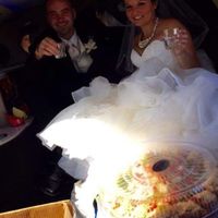 BAM - 10/17 NonPro !