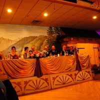 BAM - 10/17 NonPro !