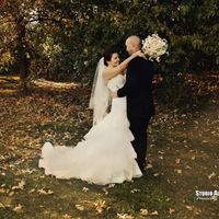 BAM - 10/17 NonPro !