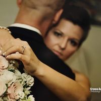 BAM - 10/17 NonPro !