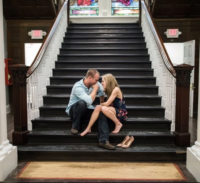 NOLA e-pics back, excited to share!
