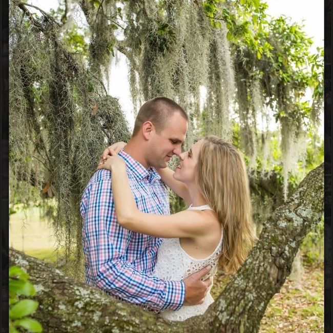 NOLA e-pics back, excited to share!