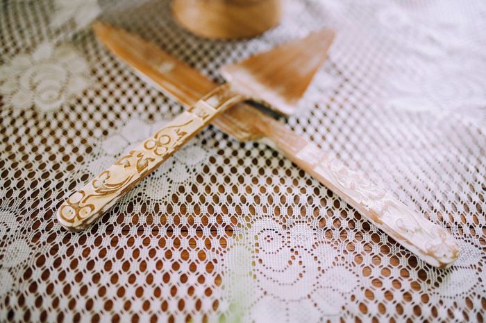 Pro Bam, Boho Backyard West Virginia Wedding