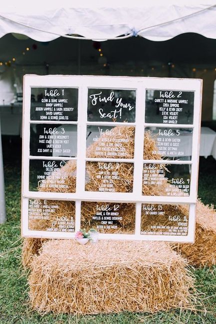 Pro Bam, Boho Backyard West Virginia Wedding