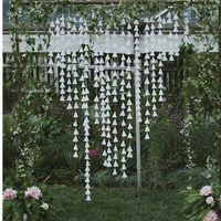 How are you including FH's personality?