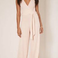 Shopping for bridesmaid pantsuit?