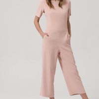 Shopping for bridesmaid pantsuit?