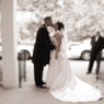 Bridezilla678