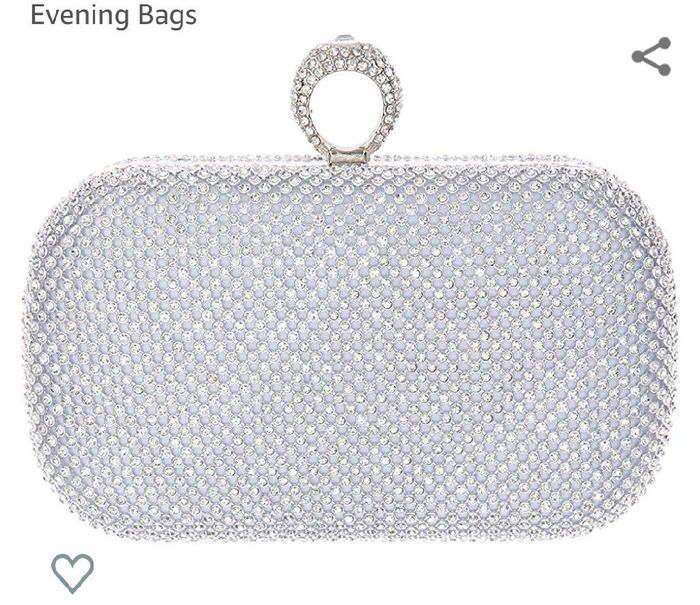 Bouquets substitutes? 6