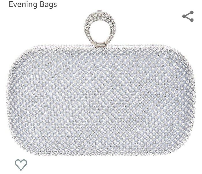 Alternatives for bridesmaid bouquet 5