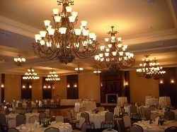 Are Chiavari Chairs really worth it?