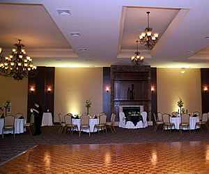 Are Chiavari Chairs really worth it?