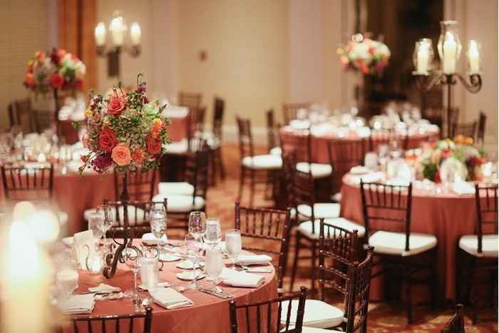 Are Chiavari Chairs really worth it?