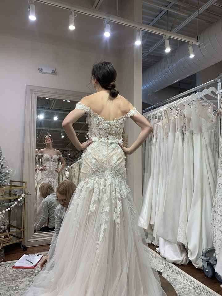 What causes this? - 1