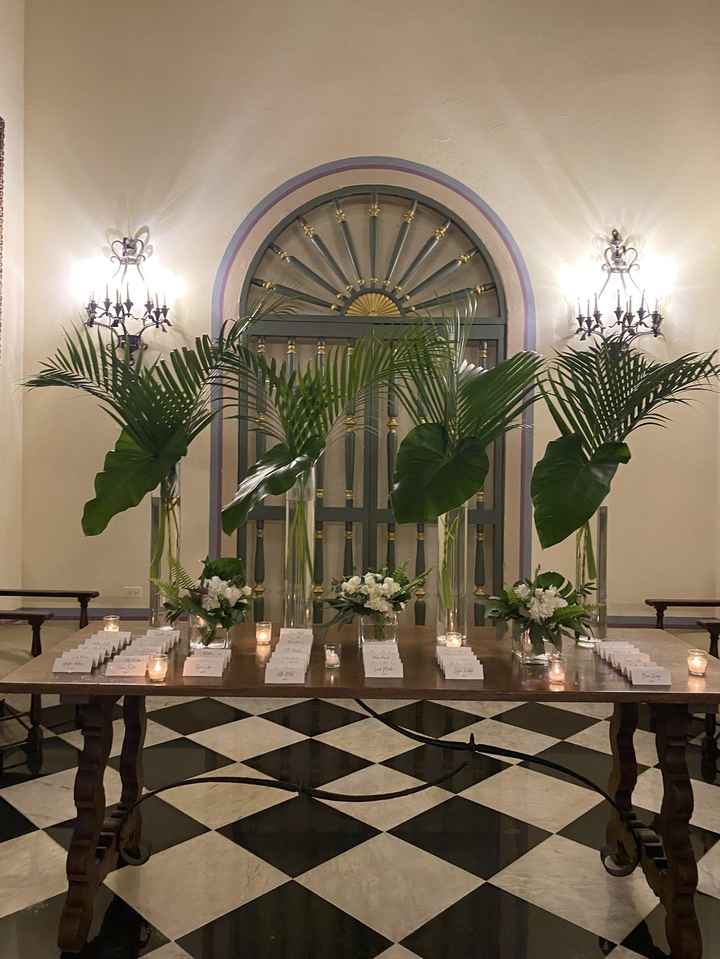 we did It!!! 1/30/23 - 8