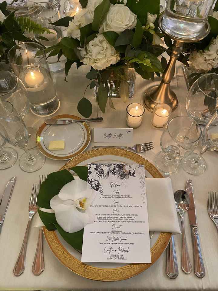 we did It!!! 1/30/23 - 9