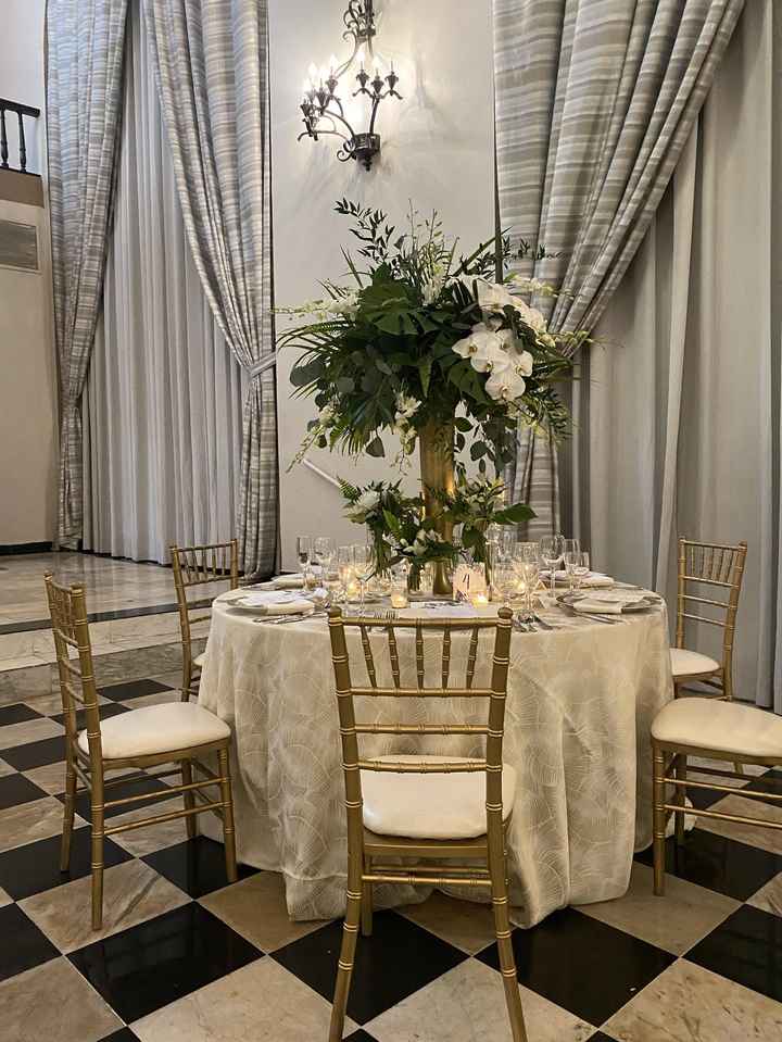 we did It!!! 1/30/23 - 10