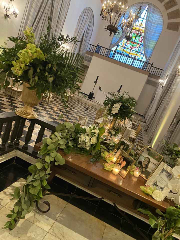 we did It!!! 1/30/23 - 13