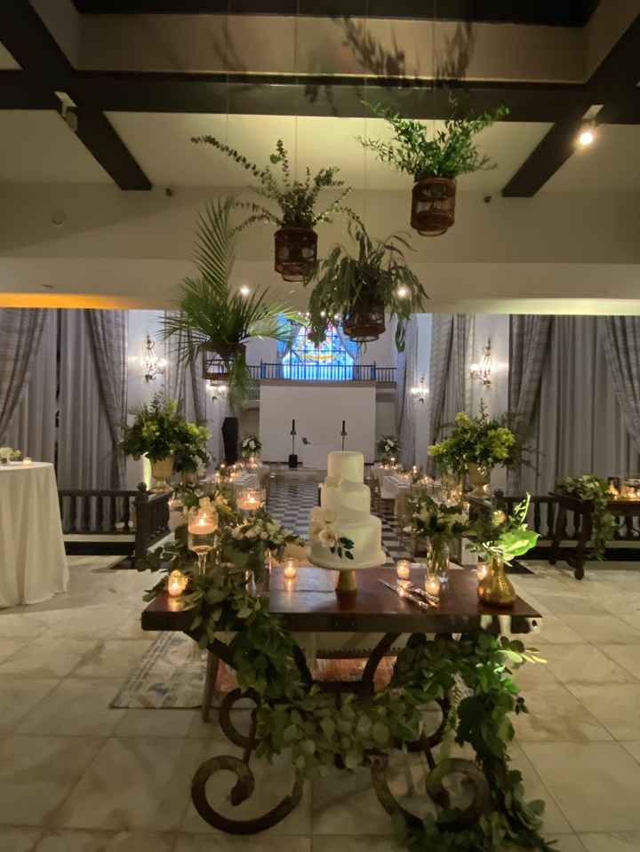 we did It!!! 1/30/23 - 14