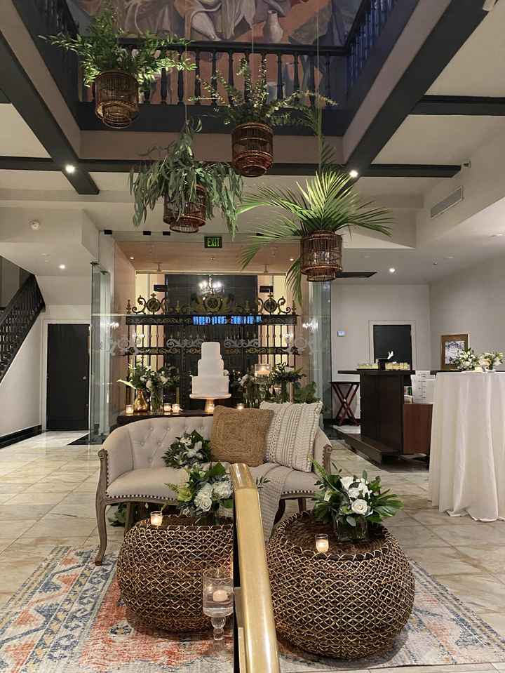 we did It!!! 1/30/23 - 15