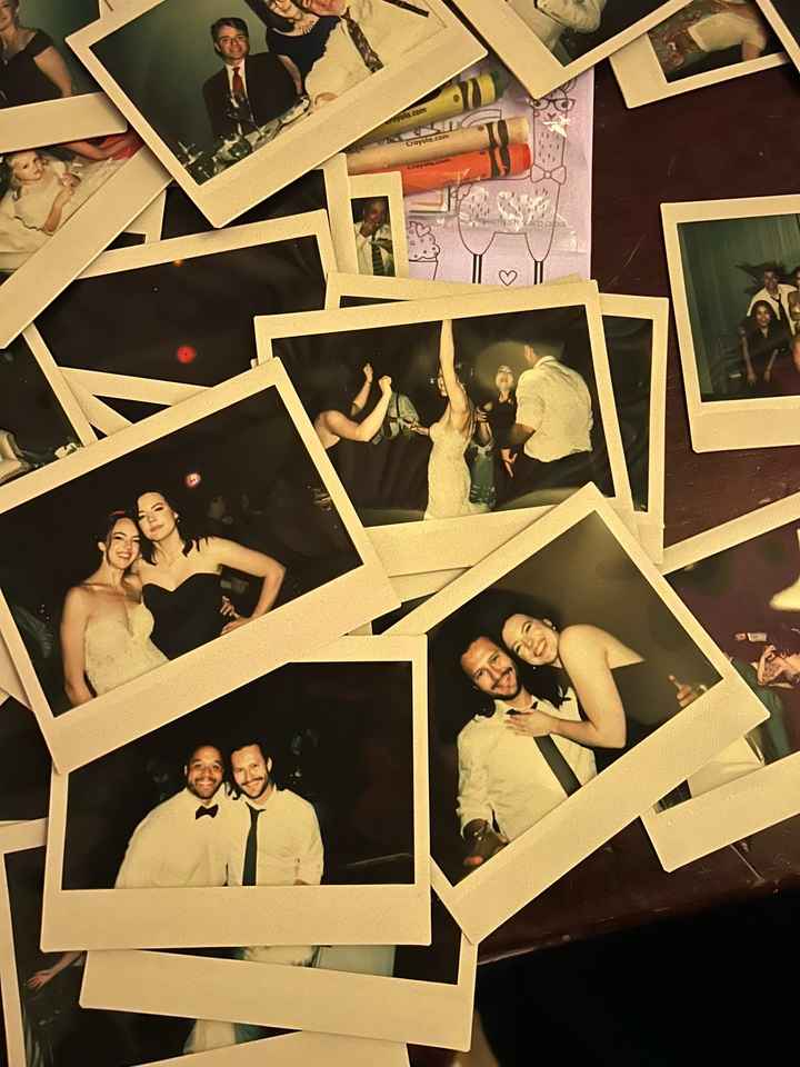 we did It!!! 1/30/23 - 16