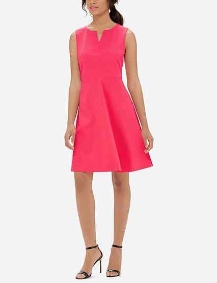 What are you wearing for the rehearsal dinner?