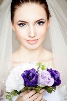 Makeup Trial - am I crazy for not liking it?