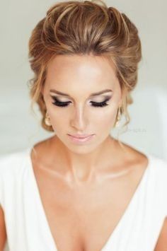 Makeup Trial - am I crazy for not liking it?