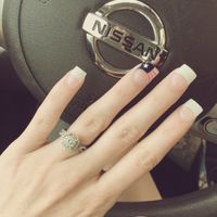 Brides of 2020!  Show us your ring! - 2