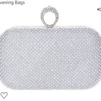 Bouquets substitutes? - 1