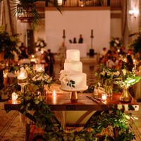 Let's talk all things wedding!! - 4