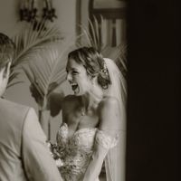 Let's talk all things wedding!! - 5