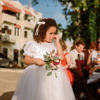 Let's talk all things wedding!! - 8