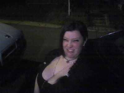 Need a laugh today..are you brave enough?