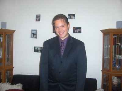 NWR: Flaunt your man ladies! Post the hottest pic of FH you can find!