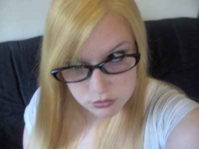 NWR: Not that we've flaunted our sexy men...